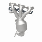 360 Degree Image Set