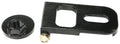 MOOG 11-23 Dodge Durango Front Camber Kit