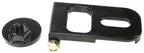 MOOG 11-23 Dodge Durango Front Camber Kit