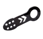 Photo - Primary