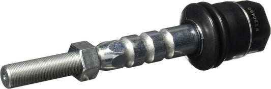 Fabtech Inner Tie Rod Replacement