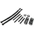 Photo - Primary
