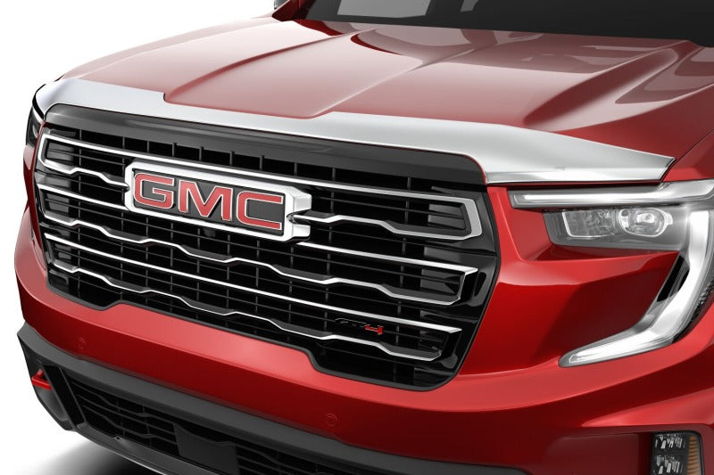 Photo - Primary