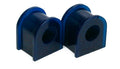 SuperPro Stabilizer Bar Bushing Kit