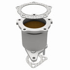 360 Degree Image Set