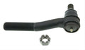 MOOG Spicer Tie Rod