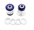 SuperPro 15-25 Toyota Hilux (2WD) Front Lower Control Arm Inner Forward Bushing Kit