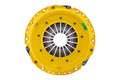 ACT 19-25 Mazda MX-5 Miata Heavy Duty Pressure Plate