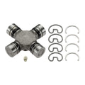 MOOG Universal U-Joint