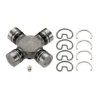 MOOG Universal U-Joint