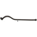 MOOG 94-01 Dodge Ram 1500 Front Track Bar