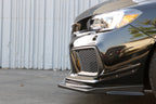 Subaru WRX/STI Carbon Fiber Front Airdam/ Lip 2018-2021