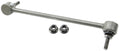 MOOG 14-17 Chevrolet SS Front Right Sway Bar Link