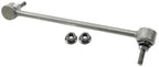 MOOG 14-17 Chevrolet SS Front Right Sway Bar Link