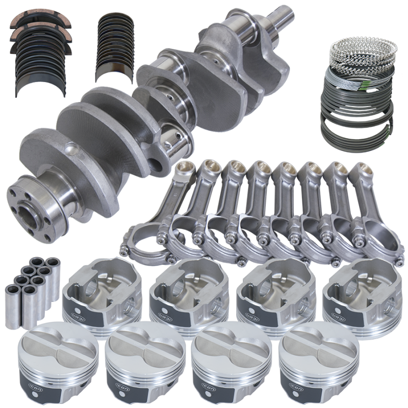 Photo - Primary