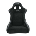 NRG FRP Bucket Seat Chromatic Edition - Medium