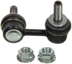 MOOG 06-07 Subaru B9 Tribeca Rear Left / Rear Right Sway Bar Link