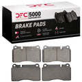 Photo - Primary