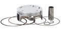 Vertex Piston 04-09/12-13 Yamaha YFZ 450 450cc +3mm Forged Big Bore Piston Kit