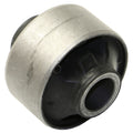 MOOG 13-15 Subaru XV Crosstrek Front Lower Rearward Control Arm Bushing