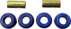 MOOG 88-97 Ford F-Super Duty Front Control Arm Bushing