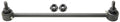 MOOG 14-23 Mini Cooper Front Sway Bar Link