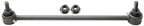 MOOG 14-23 Mini Cooper Front Sway Bar Link