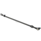 MOOG 11-16 Ford F-350 Super Duty At Pitman Arm Center/Drag Link
