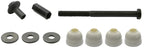 MOOG 06-11 Buick Lucerne Rear Sway Bar Link