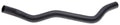 Gates 14-16 Chevrolet Cruze 4-Cyl. 1.8L Heater To Eng. Molded Heater Hose
