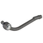 MOOG 12-13 Kia Forte5 Front Left Outer / Left Outer Tie Rod End