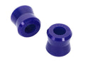 SuperPro Shock Absorber Bushing