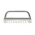Westin 19-23 Ford Ranger E-Series Bull Bar Stainless Steel