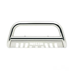 Westin 19-23 Ford Ranger E-Series Bull Bar Stainless Steel