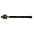 MOOG 17-23 Chrysler Pacifica Front Inner / Inner Steering Tie Rod End