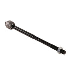MOOG 11-18 Ford Fiesta S Titanium SE Front Inner / Inner Tie Rod End