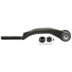 MOOG 03-08 Isuzu Ascender Front Left Outer / Left Outer Tie Rod End