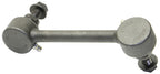 MOOG 2019 Honda Passport Rear Left Sway Bar Link