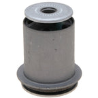MOOG 05-09 Lexus GX470 Front Lower Rearward Control Arm Bushing