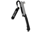 ICON 21-25 Ford F-150 Raptor Driver Side Rear 3.0 Zeta RXT Remote Reservoir Shock
