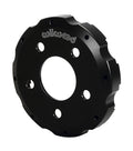 Wilwood Hat-BB Front .765in Offset 5 x3.93 - 8 on 7.00in