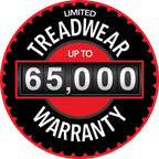 Yokohama Geolandar A/T4 G018 LT255/80R17