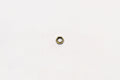 Wilwood nut 3/8-24 bearing locking balance bar