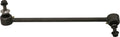 MOOG 15-18 BMW M3 Front Right Sway Bar Link