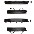Photo - Mounted