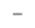 Wilwood spring compression p-brake M/C