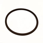 Photo - Unmounted