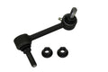 MOOG 11-15 Dodge Durango Front Right Sway Bar Link