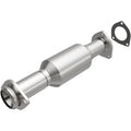 Magnaflow 00-01 Jeep Grand Cherokee 4.0L Direct Fit CARB Compliant Converter