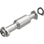 Magnaflow 00-01 Jeep Grand Cherokee 4.0L Direct Fit CARB Compliant Converter